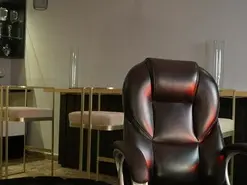 Amateur Adult Webcam of NaomiSainz