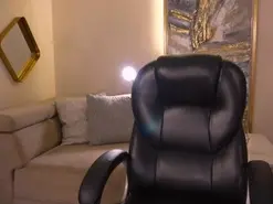Amateur Best live sex cam show of NaomiSainz