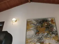 Amateur Best live sex cam show of NaomiSainz