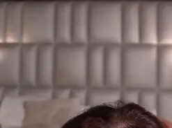 Amateur Free Porn Cam of NaomiSainz