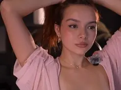 Amateur Free Porn Cam of NaomiSainz