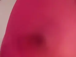 Amateur Watch Live Sex Cams of NaomiSainz