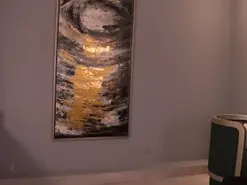 Amateur Free Porn Cam of NaomiSainz
