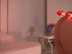 Amateur Live Sex of NaomiSainz