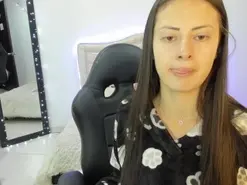 Amateur Watch Live Sex Cams of dulce_love