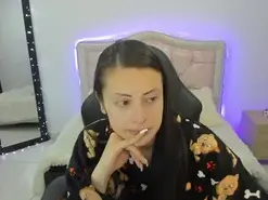 Amateur Best live sex cam show of dulce_love