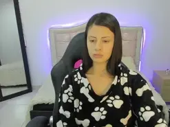 Amateur Free Porn Cam of dulce_love