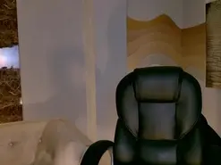 Amateur Live Sex Cam of AgathaKondo