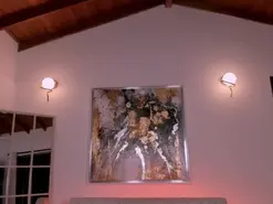 Amateur Live Sex Cam of AgathaKondo