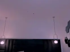 Amateur Sex Cam of AgathaKondo