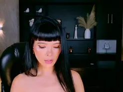 Amateur Best Webcam of AgathaKondo