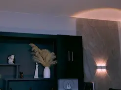 Amateur Best live sex cam show of AgathaKondo