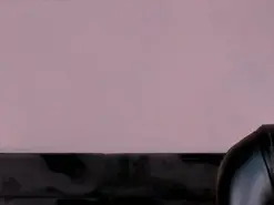 Amateur Best live sex cam show of AgathaKondo