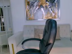 Amateur Watch Live Sex Cams of AgathaKondo