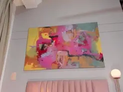 Amateur Watch Live Sex Cams of ZamiraTaylor