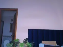 Amateur Watch Live Sex Cams of ZamiraTaylor