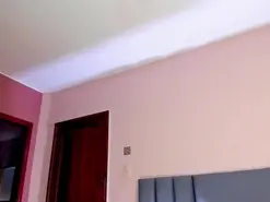 Amateur Live Porn of ZamiraTaylor