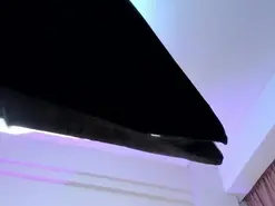 Amateur Best live sex cam show of ZamiraTaylor