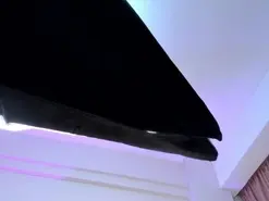 Amateur Free Porn Cam of ZamiraTaylor