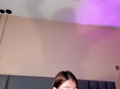 Amateur Adult Webcams of ZamiraTaylor