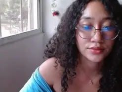 Amateur Watch Live Sex Cams of clitia_xx