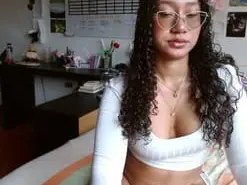 Amateur Best live sex cam show of clitia_xx