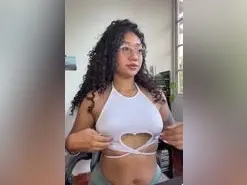 Amateur Watch Live Sex Cams of clitia_xx
