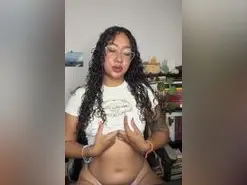 Amateur Best live sex cam show of clitia_xx