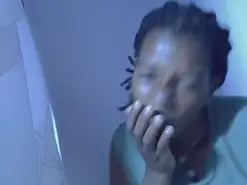 Amateur Live Porn of MichelleJJ