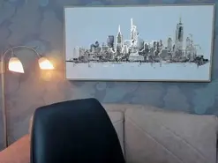 Amateur Nude Webcam of salome_smitth