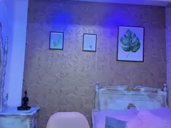 Amateur Private Sex Chat of salome_smitth