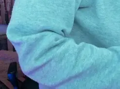 Amateur Free Porn Cam of salome_smitth