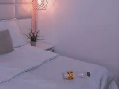 Amateur Best Webcam of salome_smitth