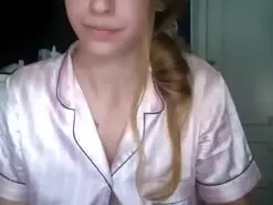 Amateur Private Sex Chat of Lauracachonda19