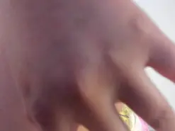 Amateur Best live sex cam show of dulce_annie