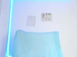 Amateur Sex Chat of dulce_annie