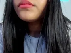 Amateur Free Porn Cam of dulce_annie