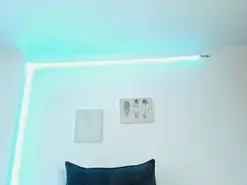 Amateur Adult Webcam of dulce_annie
