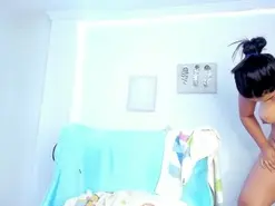 Amateur Watch Live Sex Cams of dulce_annie