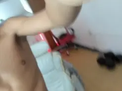 Amateur Best live sex cam show of juan_mhata