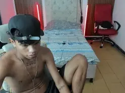 Amateur Watch Live Sex Cams of juan_mhata