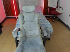 Amateur Live Porn of juan_mhata