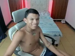 Amateur Private Sex Chat of juan_mhata
