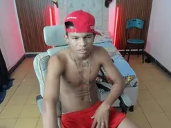 Amateur Best live sex cam show of juan_mhata