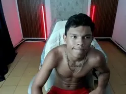 Amateur Best live sex cam show of juan_mhata