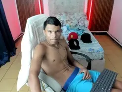 Amateur Adult Video Chat of juan_mhata