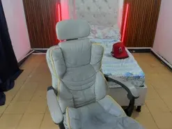 Amateur Sex Cam of juan_mhata