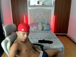 Amateur Live Sex of juan_mhata