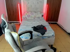 Amateur Free Live Porn of juan_mhata