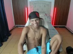 Amateur Adult Video Chat of juan_mhata
